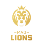MAD Lions CS:GO